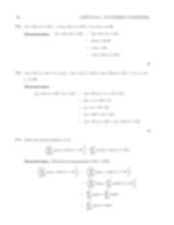 pf2e