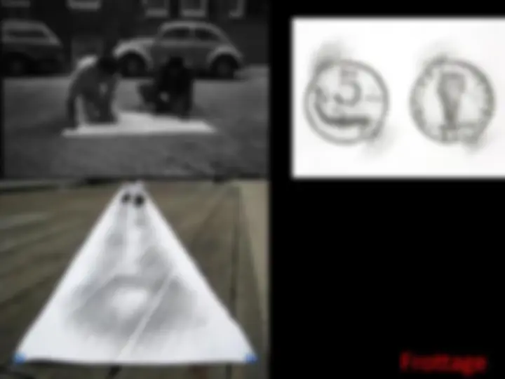 pf3d