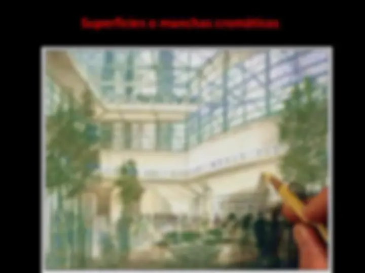 pf3e