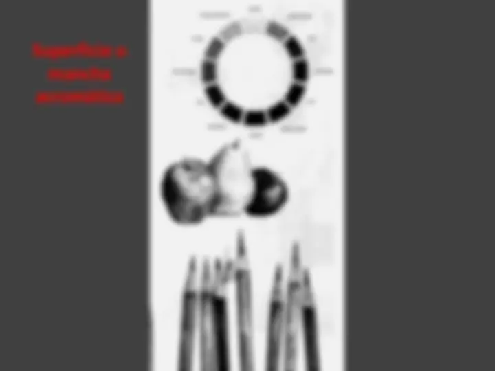 pf1b
