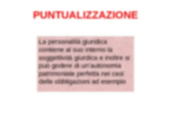pf29