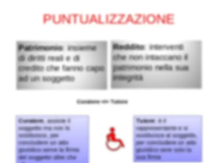 pf27