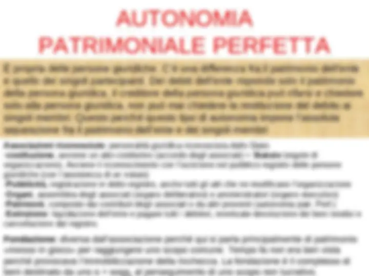 pf2a