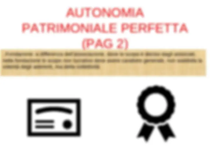 pf2c