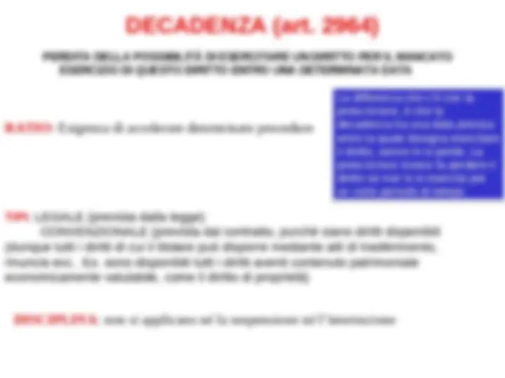pf3c