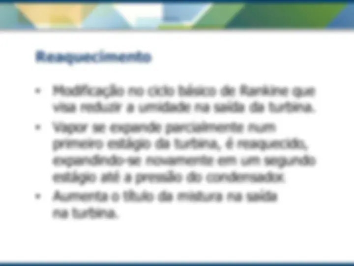 pfe