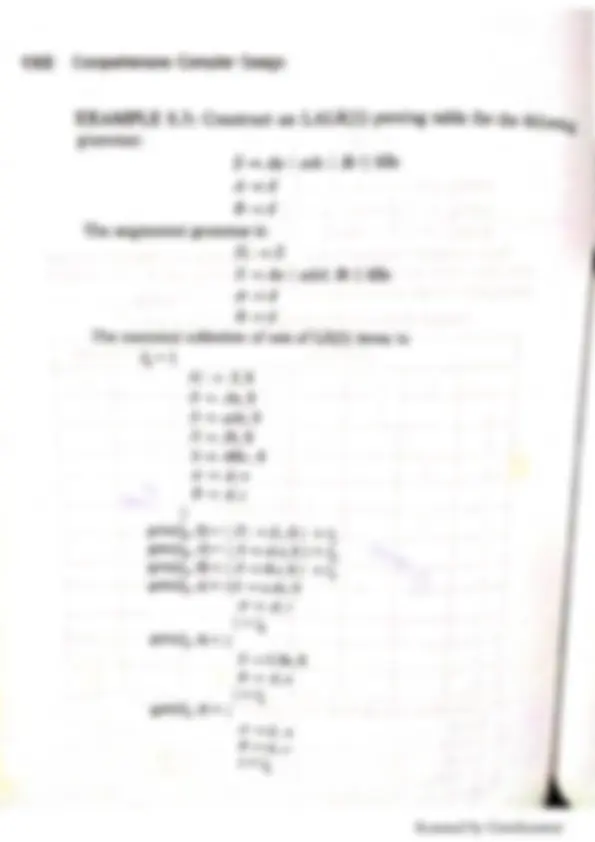 pf3