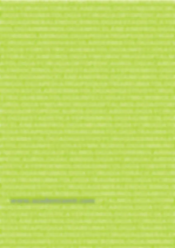 pf28