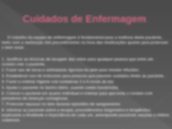 pfe
