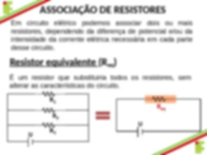 pfe
