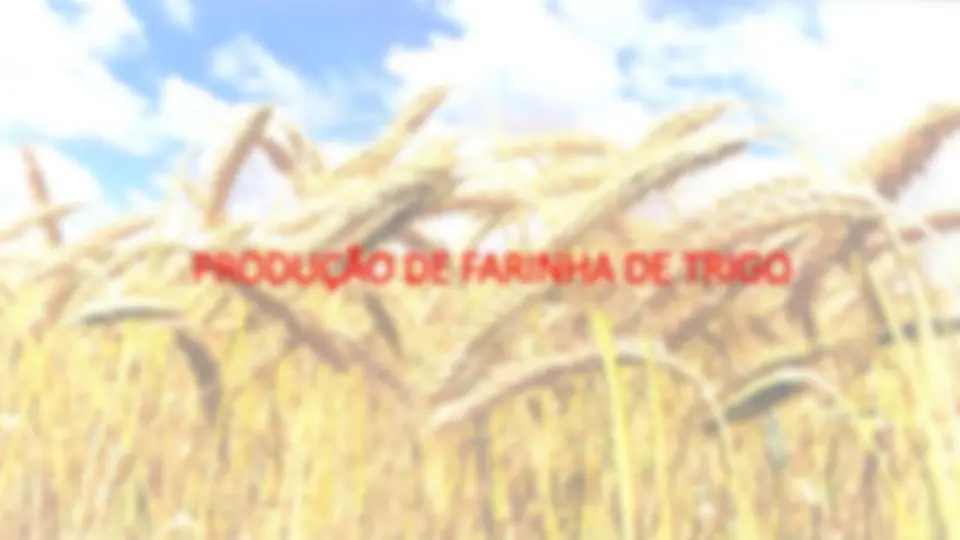 pf4d