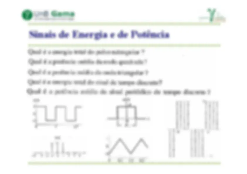 pf13