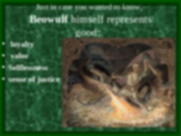 pf14