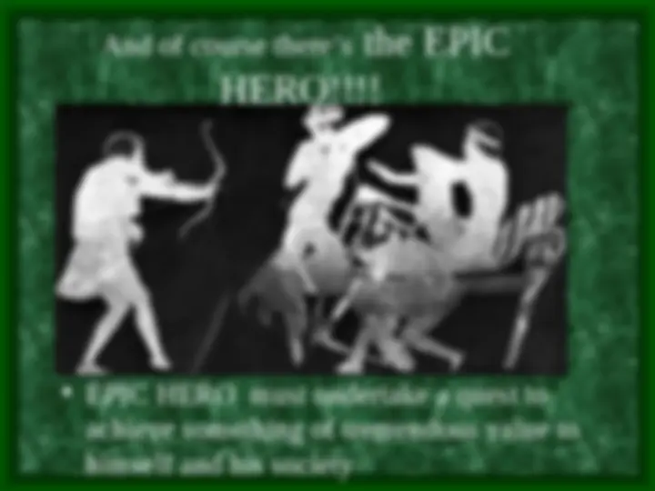 pfe