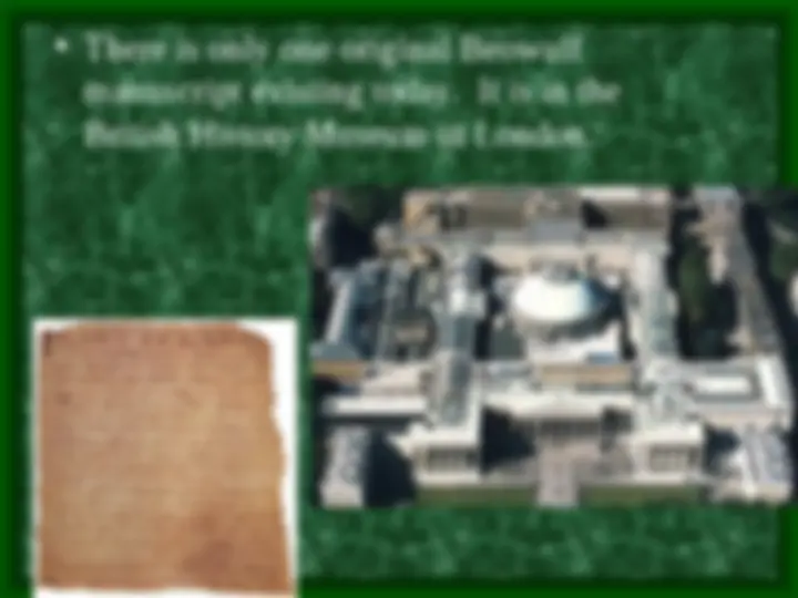 pfa