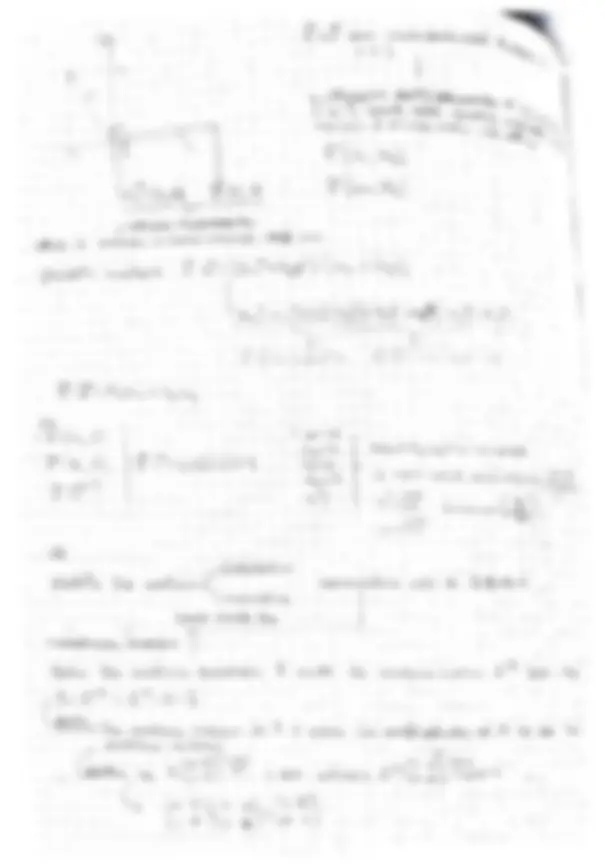 pf3