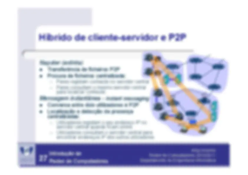 pf1b
