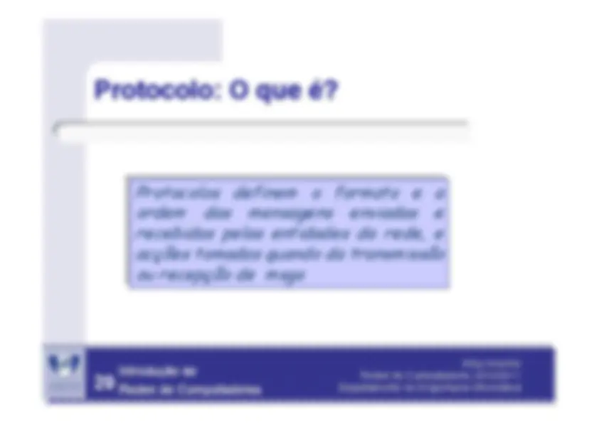 pf14