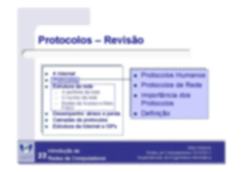 pf16