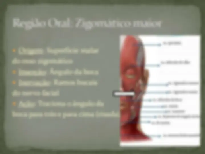 pff