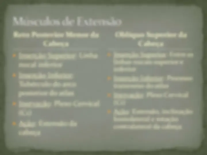 pf3f