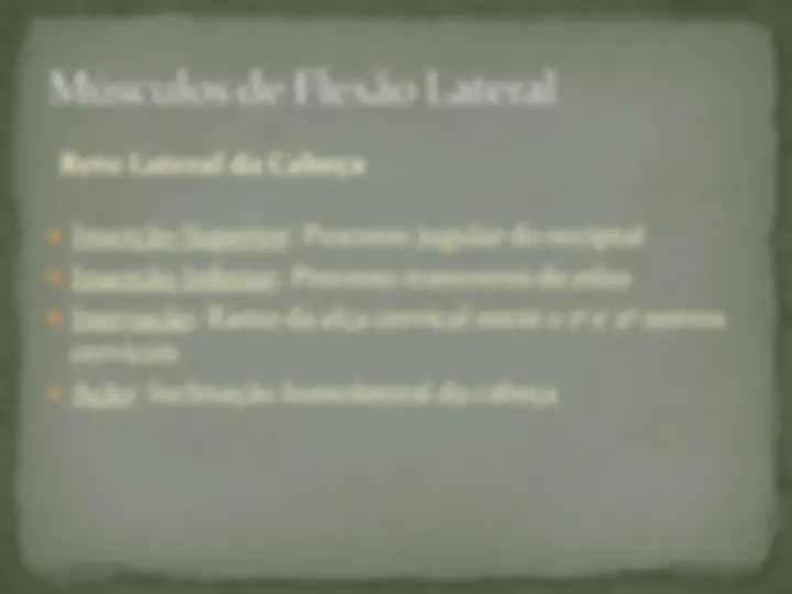 pf3c