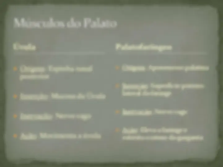 pf2f