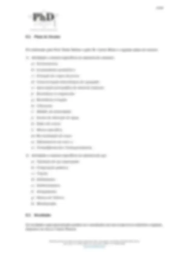 pf2b