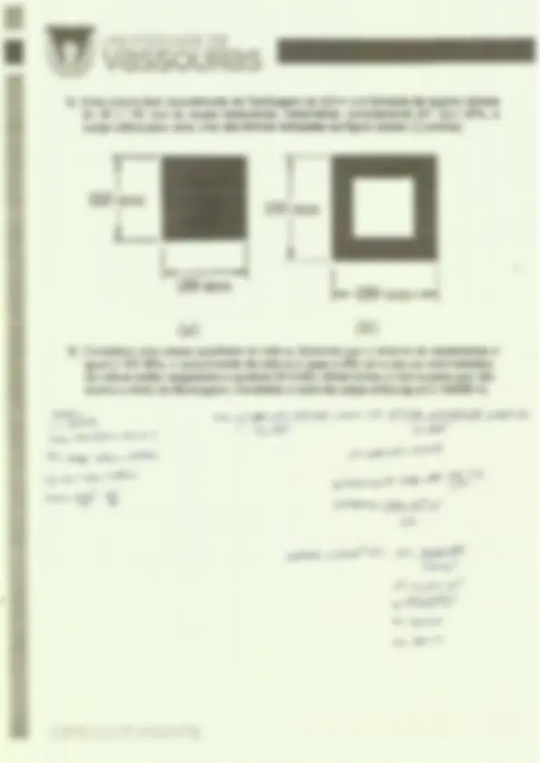 pf2