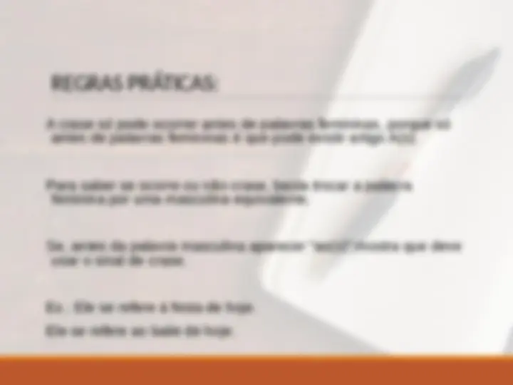 pf4