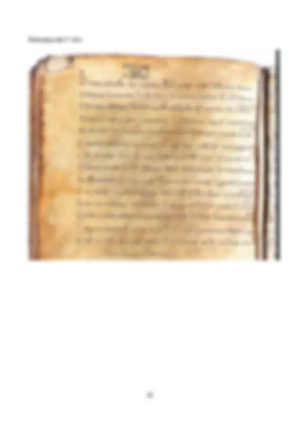 pfa