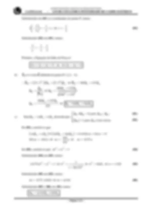 pf19