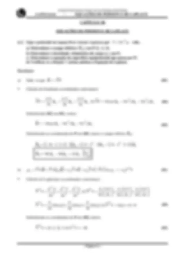 pf4b