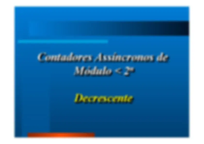 pf14