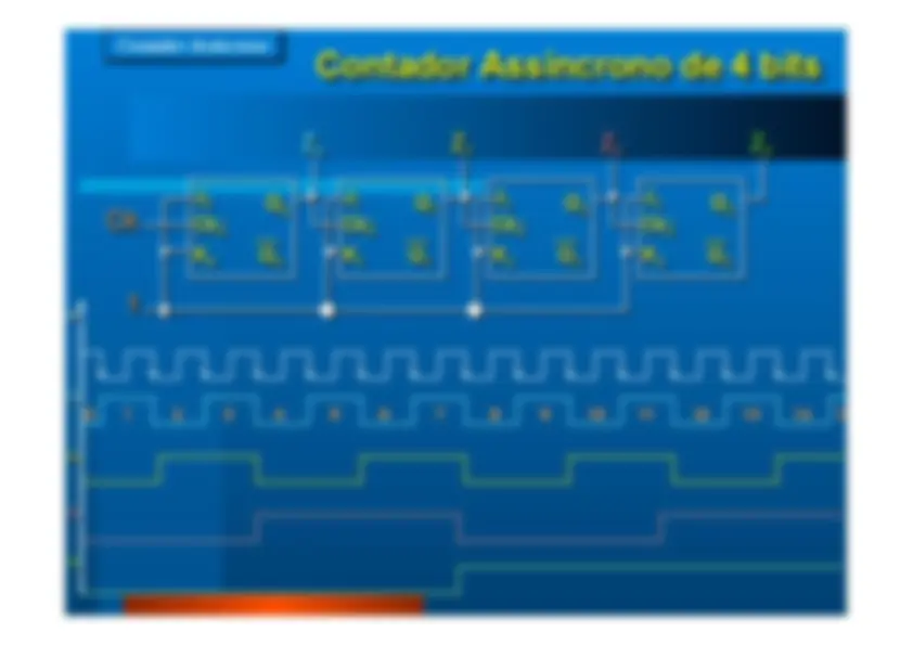pf5