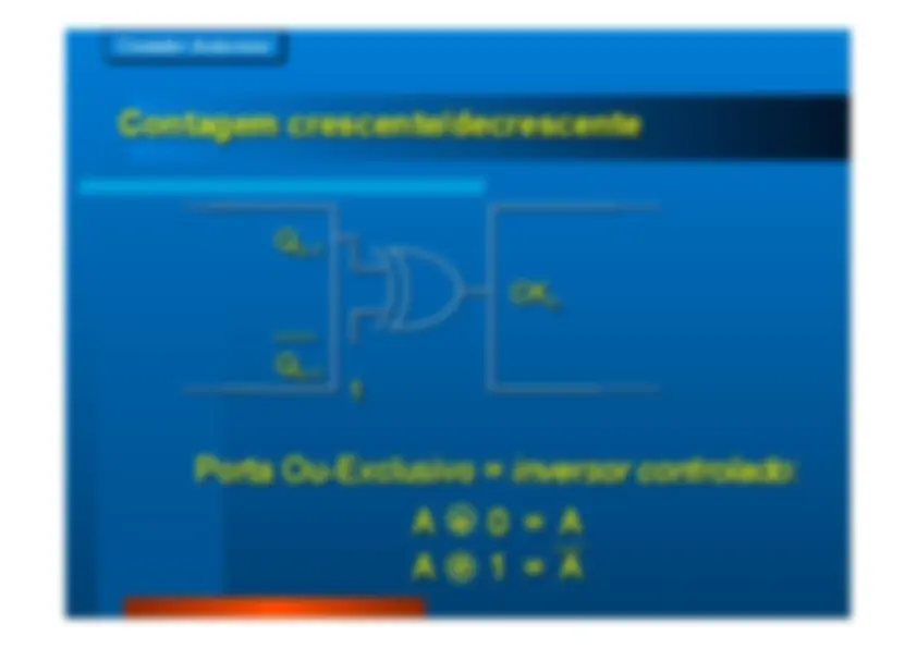 pfe