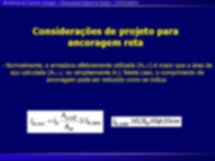 pfd