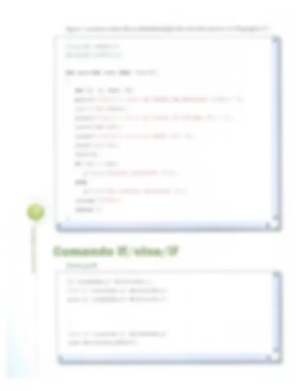 pfd