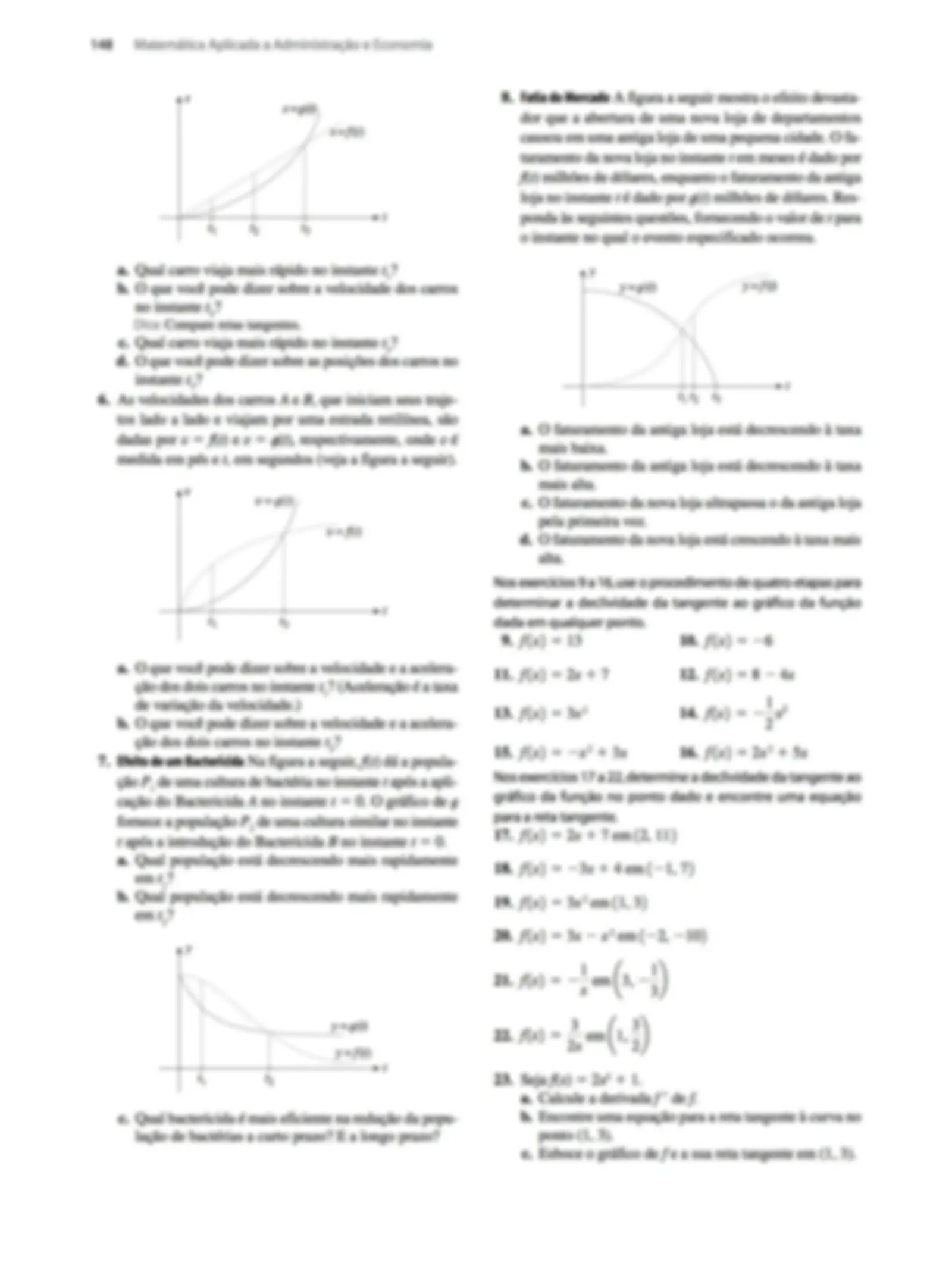 pf5
