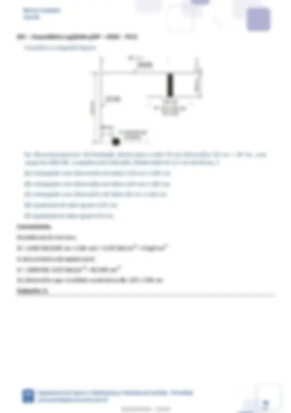 pf2f