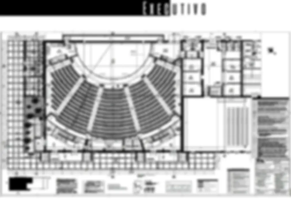 pf15