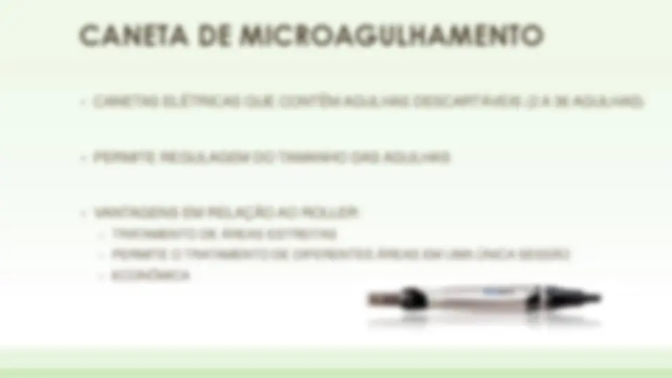 pfa