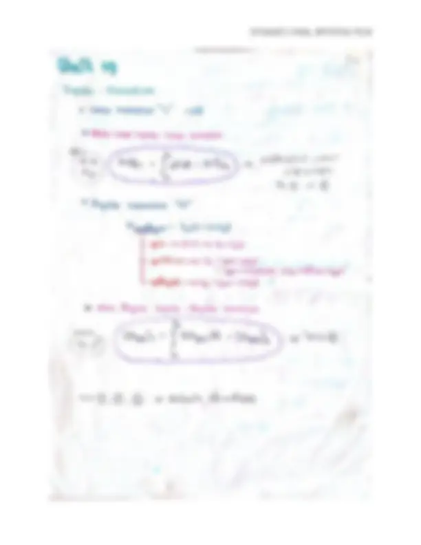 pf4