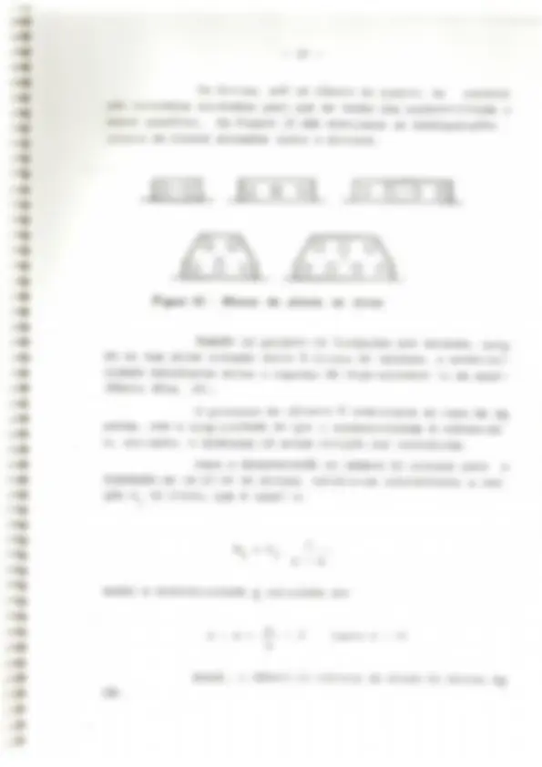 pf14