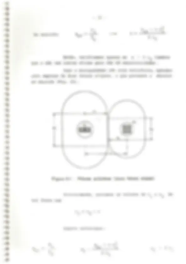 pf21