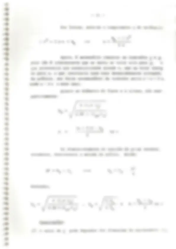 pf1f