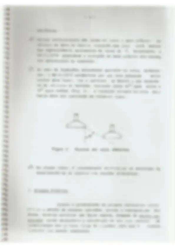 pf5