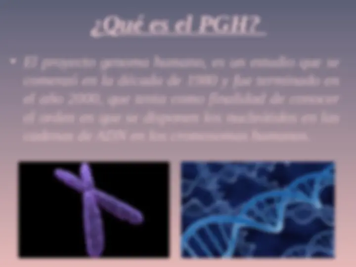 pf3