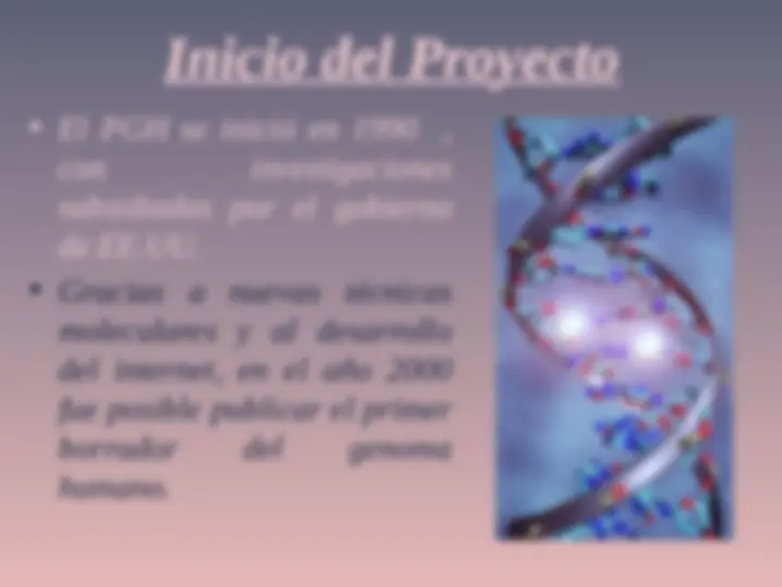 pf4