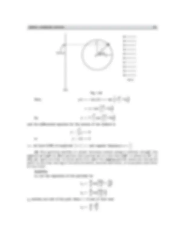 pf2e